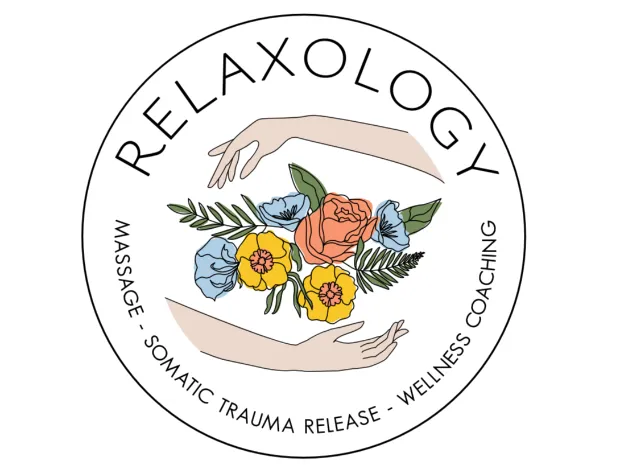 Relaxology Massage & Somatic Nervous System Coaching