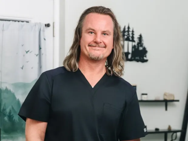 Canyon Healing Center