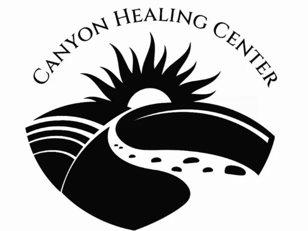 Canyon Healing Center