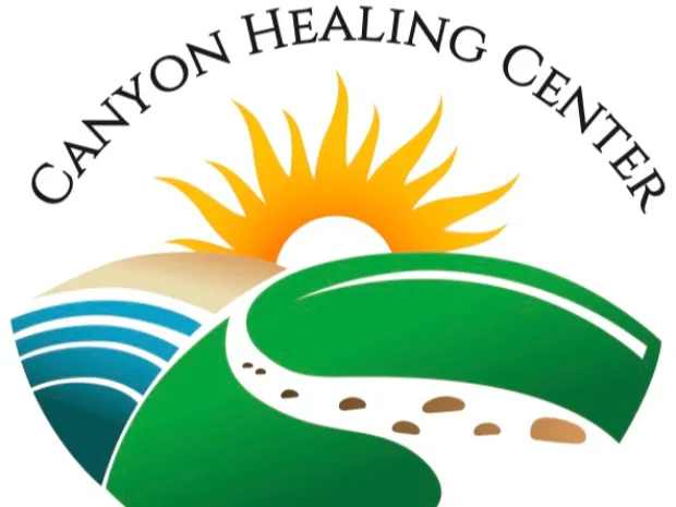 Canyon Healing Center