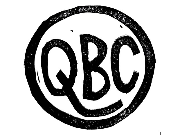 QBC Jamaica Plain