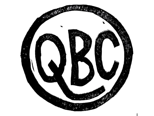 Queer Body Collective
