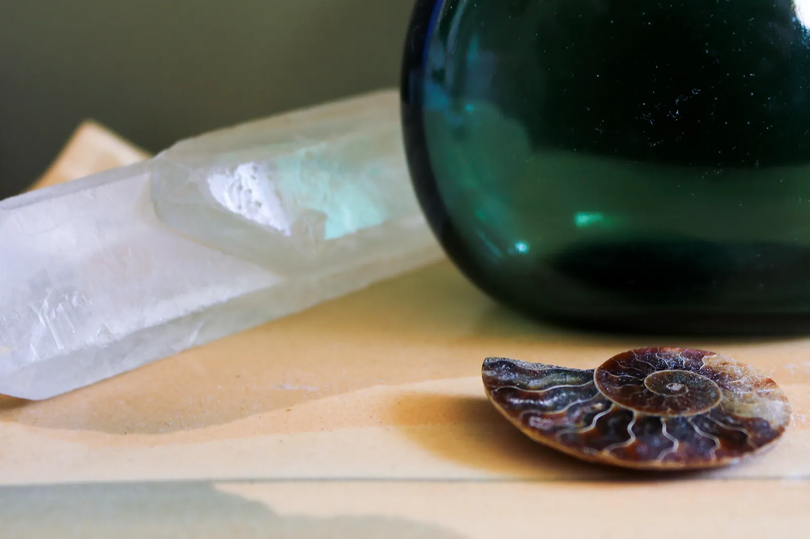 Book a massage with Sacred Spiral Bodywork Gloucester MA 01930