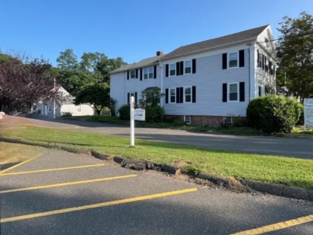 Ethereal Escape - Massage and Bodywork Studio