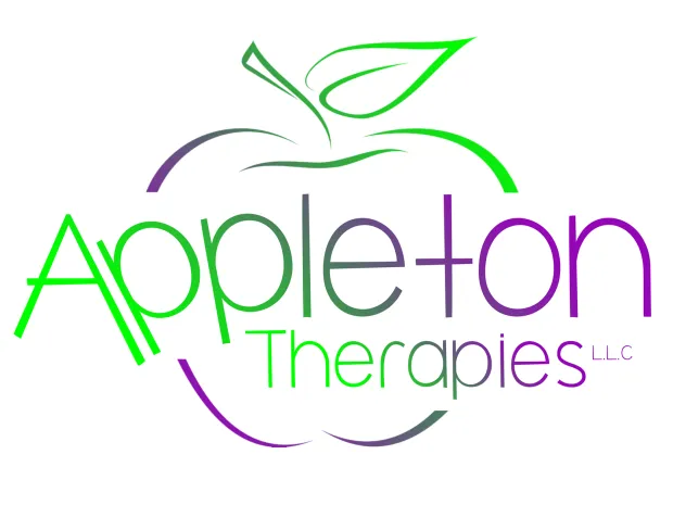 business image
