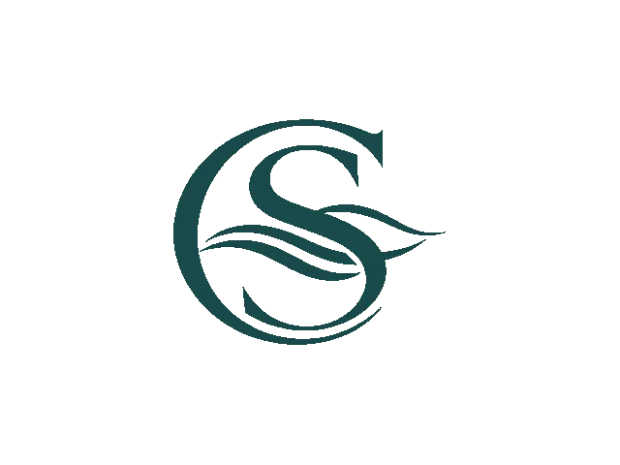 Chris Soothill Massage & Bodywork