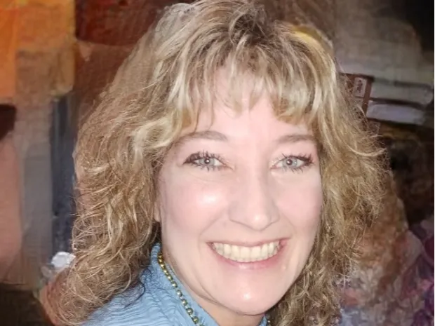 Andovers Massage Cooperative Therapies