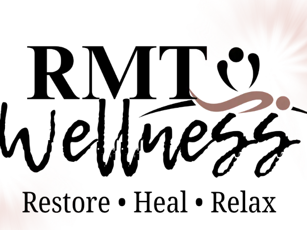 RMT & WELLNESS 