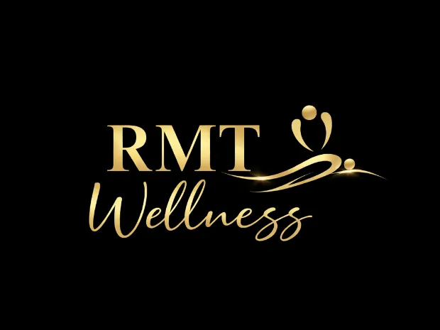 RMT & WELLNESS 
