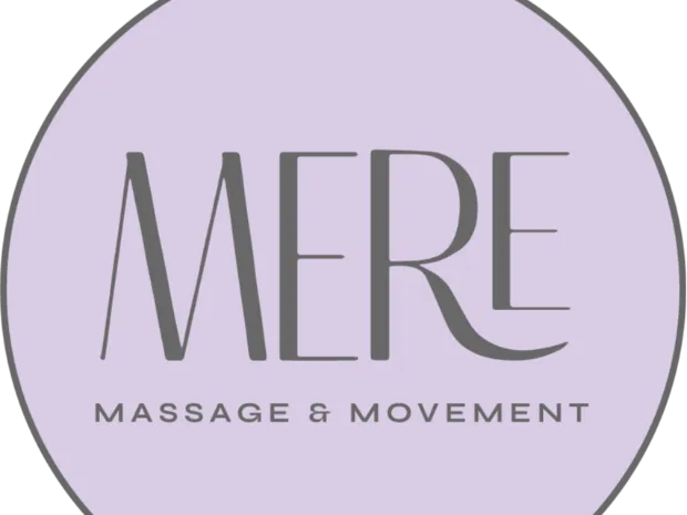 Mere Massage 