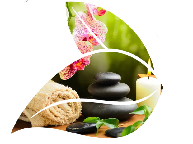 business image