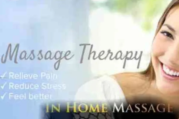 Book a massage with CoMo Mobile Massage Therapy | Columbia MO 65203