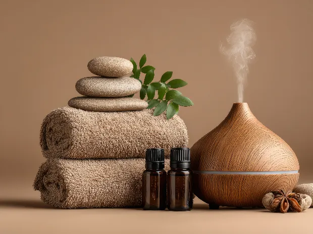 Pacific Haven Therapeutic Massage