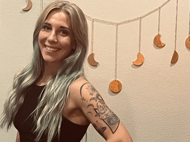 Shelly's Esthetics & Massage Studio