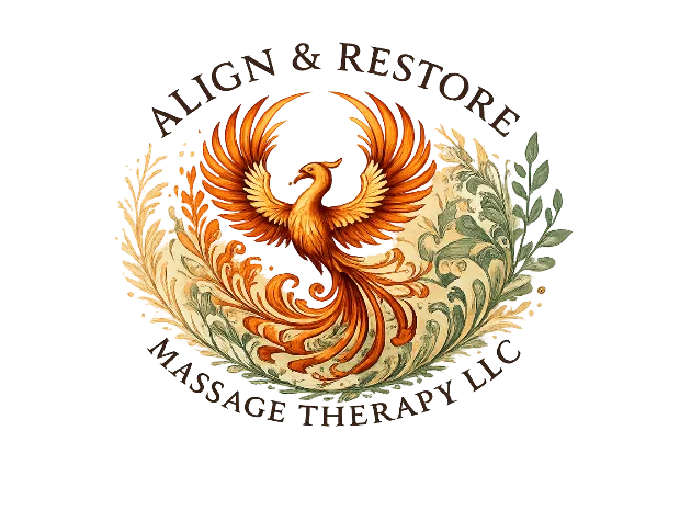 Align & Restore Massage Therapy, LLC