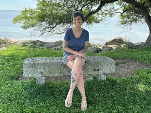 Margherita L.