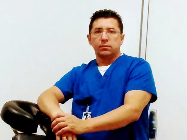 Massage By Jose M. Cruz