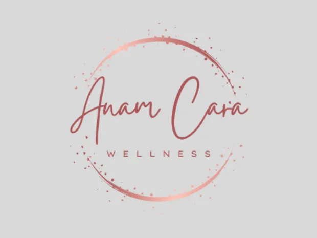 business image