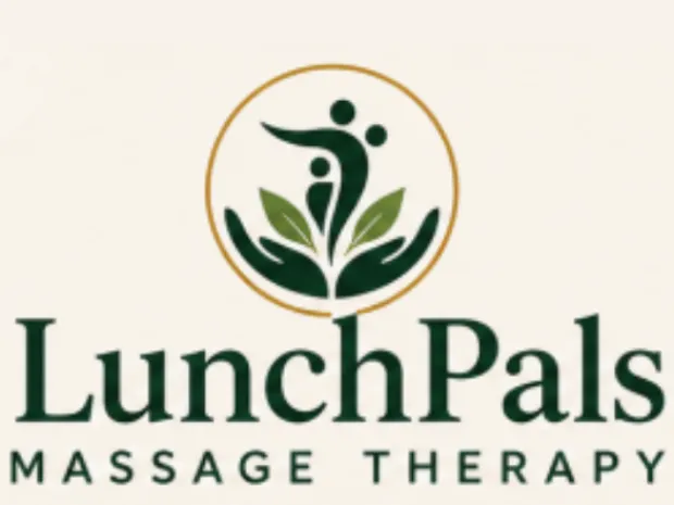 LunchPals Massage LLC