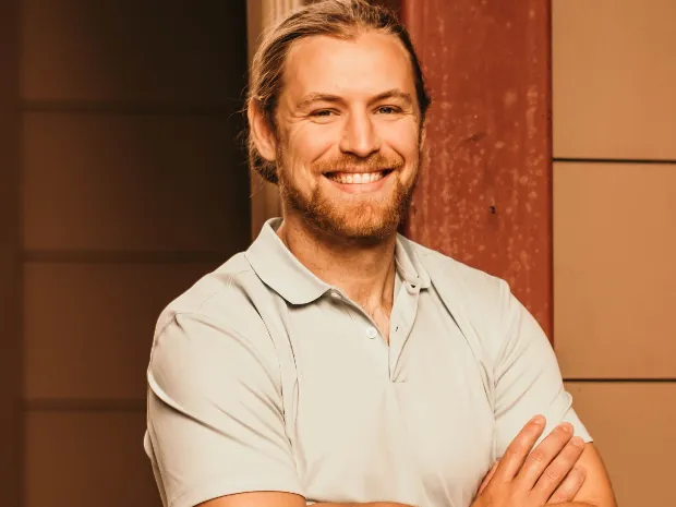 business image