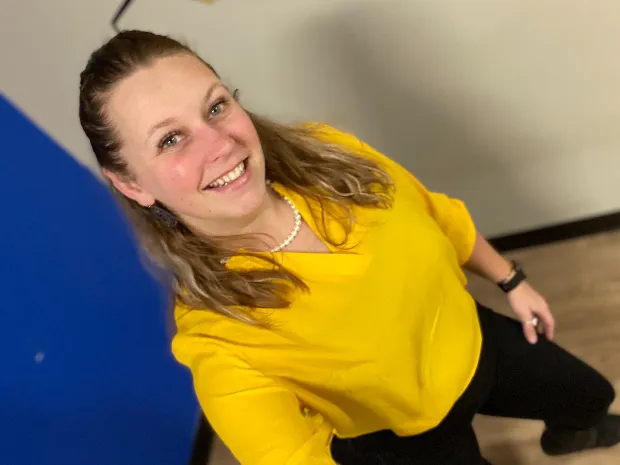 business photo
