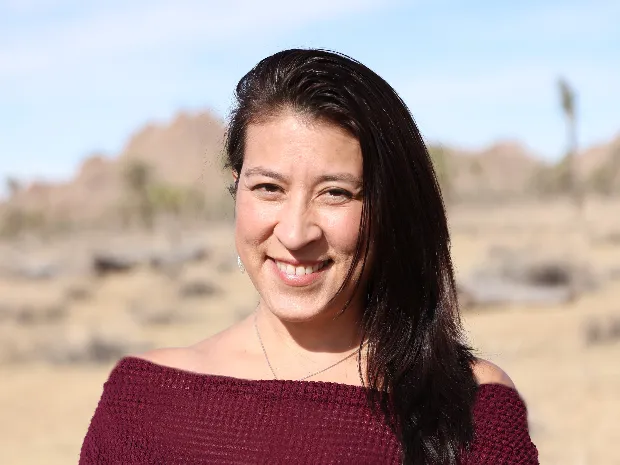 Eight Moons Integrative Therapies