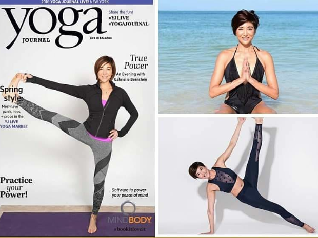 Book a massage with NUDE Yoga & Thai Massage | TAMPA FL 33607