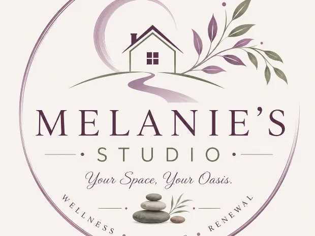 Melanie’s Studio LLC