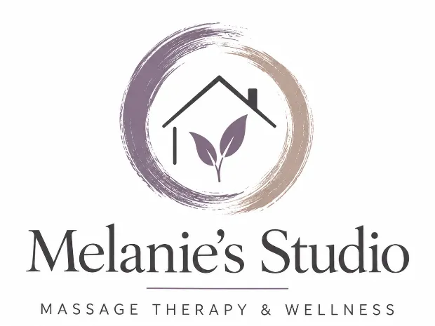 Melanie’s Studio LLC