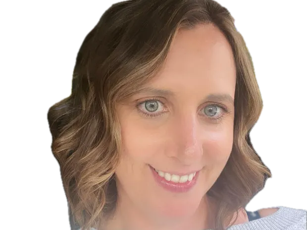 Massage Therapy at Westminster Canterbury