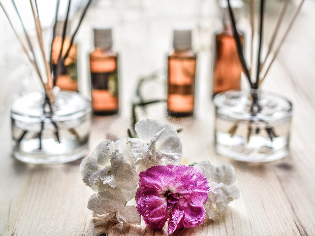 book-a-massage-with-ivy-tech-indianapolis-massage-clinic-indianapolis