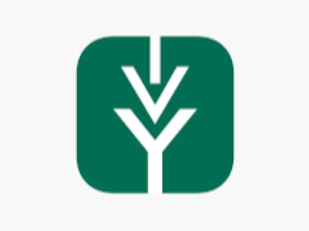 book-a-massage-with-ivy-tech-indianapolis-massage-clinic-indianapolis