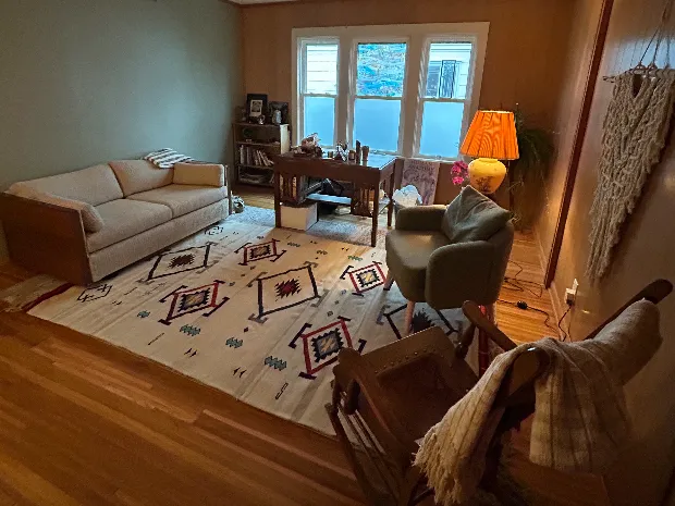 RMA Therapeutic Massage