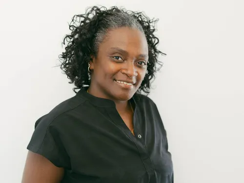Kimberly T.