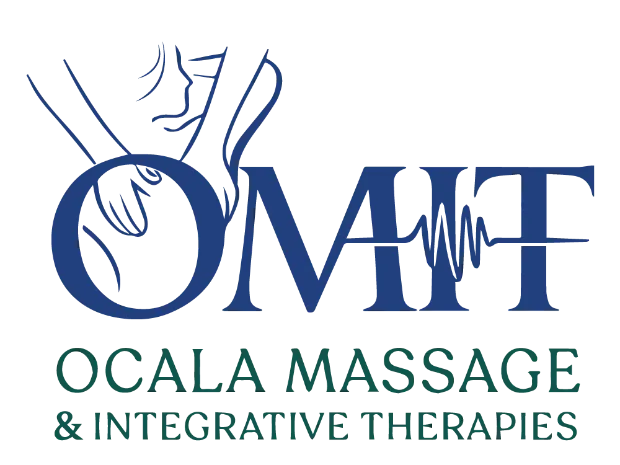 Ocala Massage