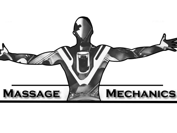 business image