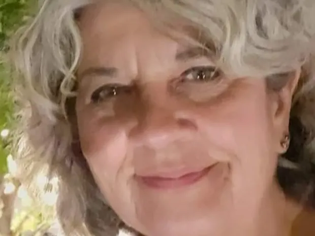 Sweet Home Massage Therapy