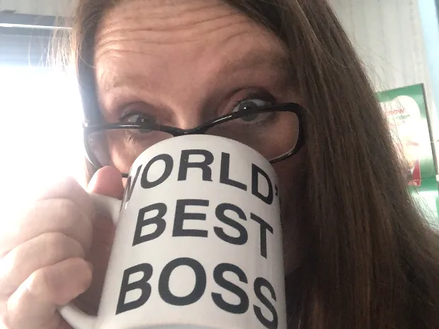 business photo
