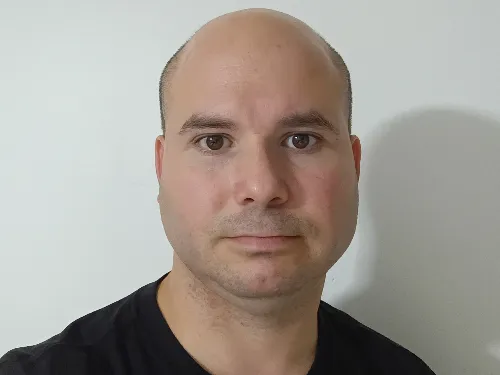 RODRIGUEZ-RODRIGUEZ C.