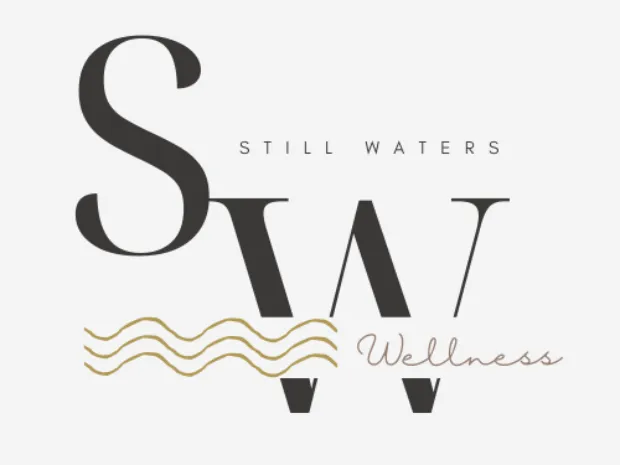 Still Waters Wellness