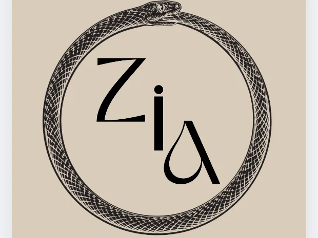 ZIA THERAPEUTICS • Ashiatsu for Active Bodies