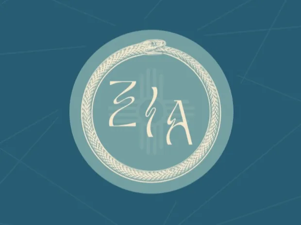 ZIA THERAPEUTICS 
