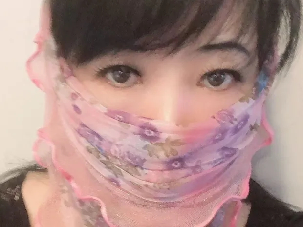 Sen Foot Reflexology