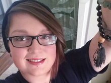 Find Colorado Springs Massage Therapists