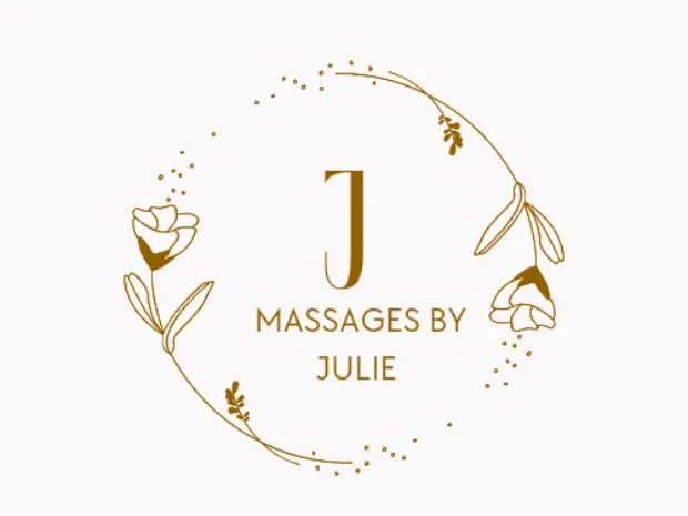 Massages by Julie 