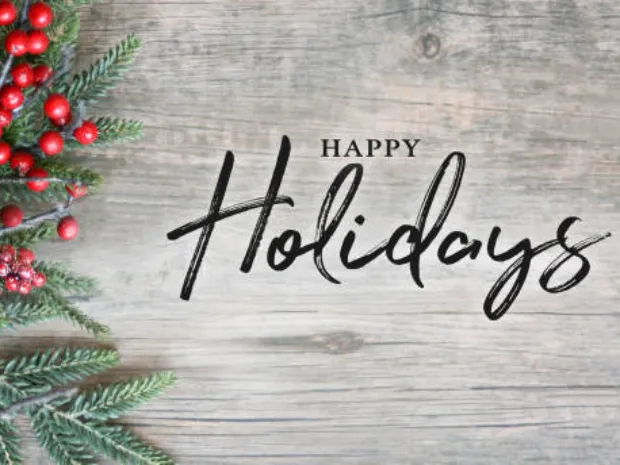 C Health and Wellness Massage & Bodywork's LLC