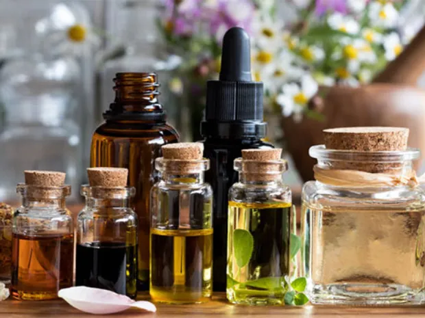 C Health and Wellness Massage & Bodywork's LLC