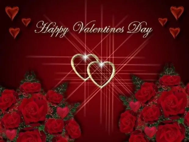 C Health and Wellness Massage & Bodywork's LLC