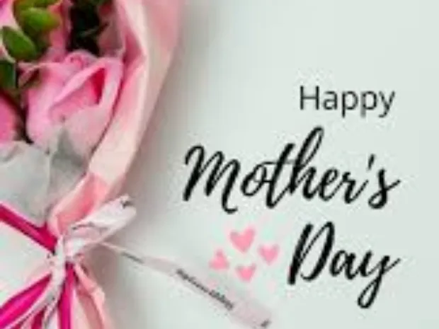 C Health and Wellness Massage & Bodywork's LLC