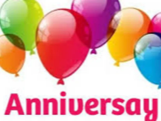 C Health and Wellness Massage & Bodywork's LLC